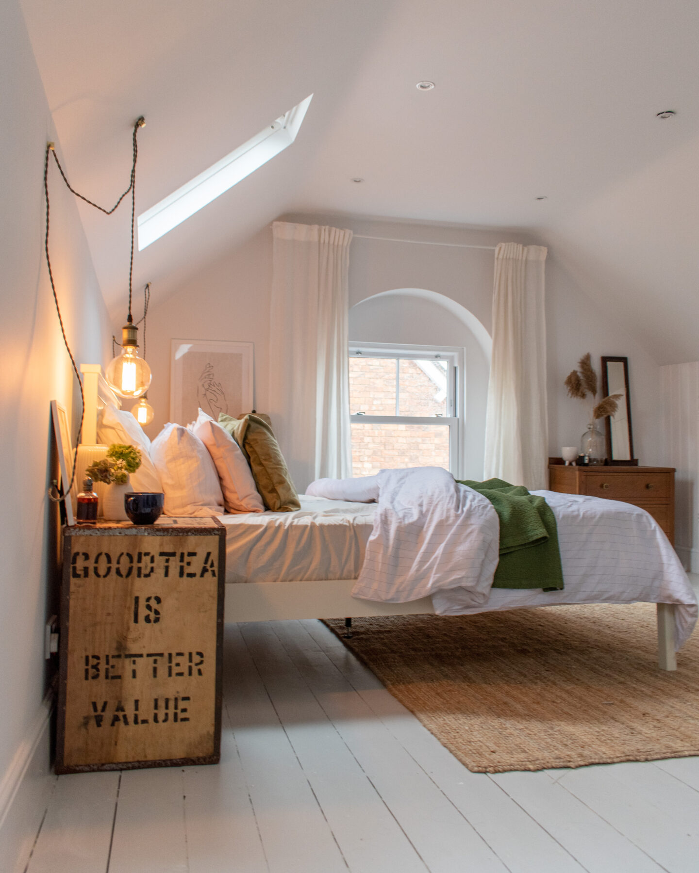 light-bright-attic-bedroom